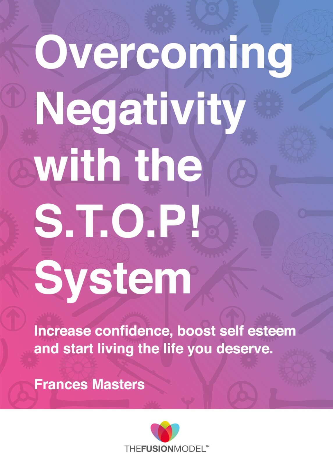 Increase confidence boost self esteem and start living the life you deserve