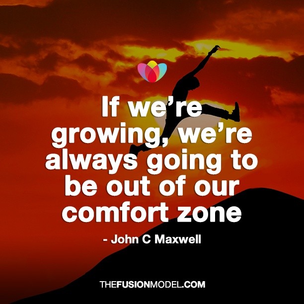 John C Maxwell Quotes Inspirational QuotesGram John C Maxwell Quotes Inspirational QuotesGram