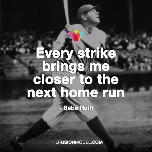inspirational_quotes_babe_ruth