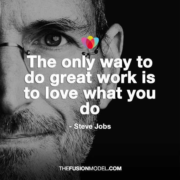 inspirational_quotes_steve_jobs