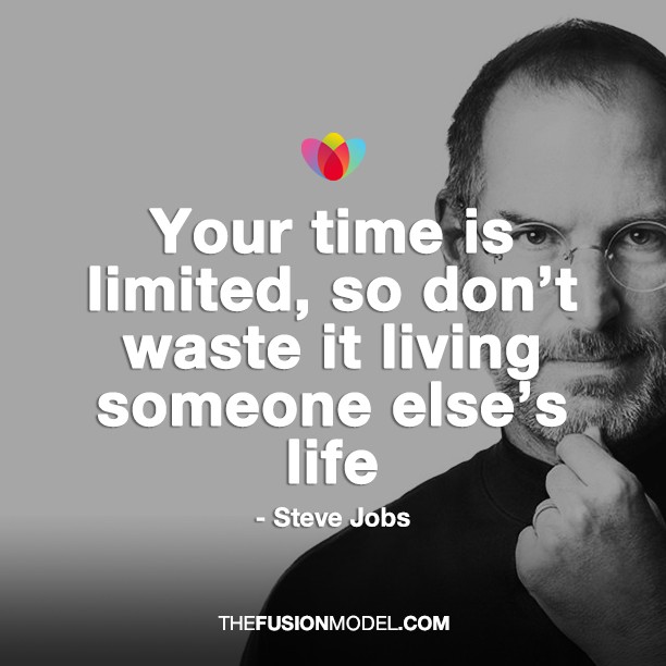 inspirational_quotes_steve_jobs_2