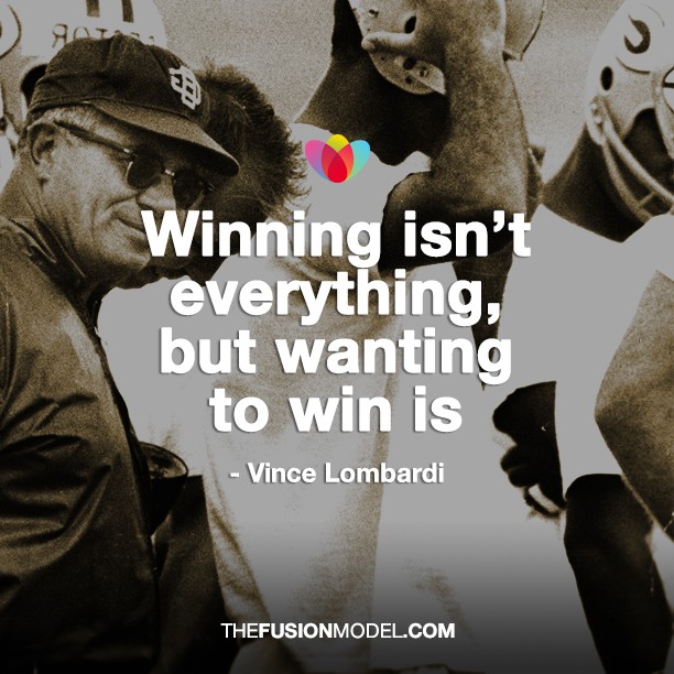 inspirational_quotes_vince_lombardi