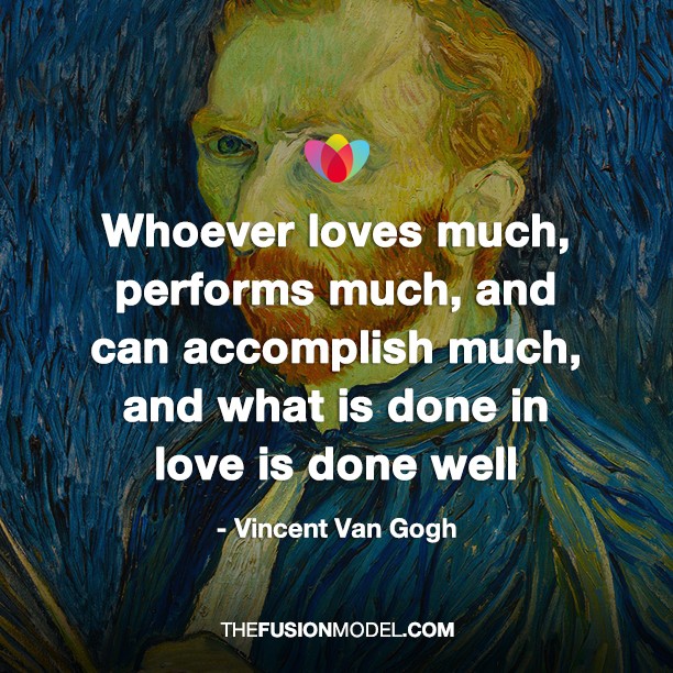 inspirational_quotes_vincent_van_gogh