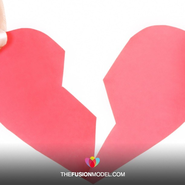 5 Important Truths Your Breakup Will Help You Realize