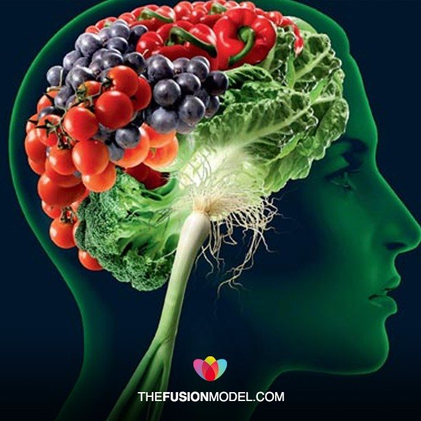 7 Surefire Tips To Double Get A Grip Of Power!